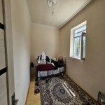 Продажа 2 комнат Дома/Виллы, пос. Биня, Хязяр район 6