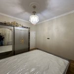 Satılır 2 otaqlı Yeni Tikili Xırdalan 11