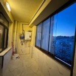 Kirayə (aylıq) 2 otaqlı Yeni Tikili, Gənclik metrosu, Nərimanov rayonu 11
