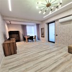 Kirayə (aylıq) 2 otaqlı Yeni Tikili, Bayıl qəs., Səbail rayonu 4