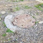Satılır 5 otaqlı Bağ evi, Novxanı, Abşeron rayonu 5