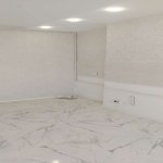 Satılır 2 otaqlı Köhnə Tikili Xırdalan 9