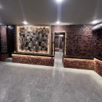Kirayə (aylıq) Obyekt, Gənclik metrosu, Nərimanov rayonu 7