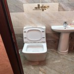 Kirayə (aylıq) 2 otaqlı Yeni Tikili, 9-cu mikrorayon, Binəqədi rayonu 6