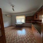 Аренда Объект, Nizami метро, пос. Ясамал, Ясамал район 12