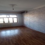 Kirayə (aylıq) 2 otaqlı Köhnə Tikili, Azadlıq metrosu, 8-ci mikrorayon, Binəqədi rayonu 1