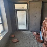 Satılır 3 otaqlı Yeni Tikili, Azadlıq metrosu, Biləcəri qəs., AGA Business Center, Binəqədi rayonu 3