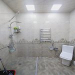 Satılır 5 otaqlı Bağ evi, Bilgəh qəs., Sabunçu rayonu 18