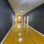 Продажа 6 комнат Дома/Виллы, м. Короглу метро, пос. Маштага, Сабунчу район 4