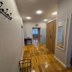 Продажа 2 комнатная Вторичка, м. Ичяришяхяр метро, Парк Ахундова, Сябаиль район 6