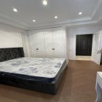 Kirayə (aylıq) 3 otaqlı Yeni Tikili, 28 May metrosu, Nəsimi rayonu 4