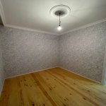 Продажа 3 комнатная Дома/Виллы, Масазыр, Абшерон район 6