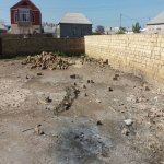 Продажа Участок, пос. Бинагяди, Бинагадинский р-н район 1