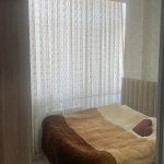 Satılır 2 otaqlı Yeni Tikili, Masazır, Abşeron rayonu 7