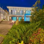 Satılır 5 otaqlı Bağ evi, Mərdəkan, Xəzər rayonu 24