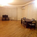 Kirayə (aylıq) 3 otaqlı Yeni Tikili, Nəsimi rayonu 14