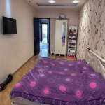 Satılır 3 otaqlı Yeni Tikili, Nəriman Nərimanov metrosu, Nərimanov rayonu 3