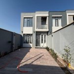 Продажа 4 комнатная Дома/Виллы, Масазыр, Абшерон район 3