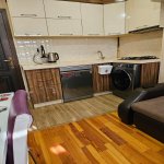 Satılır 2 otaqlı Köhnə Tikili, Əhmədli metrosu, Əhmədli, Xətai rayonu 10