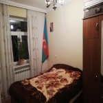 Satılır 4 otaqlı Köhnə Tikili, Hövsan qəs., Suraxanı rayonu 3