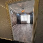 Продажа 2 комнат Вторичка, м. Мемар Аджеми метро, Насими район 5