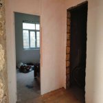 Satılır 6 otaqlı Həyət evi/villa, Avtovağzal metrosu, Biləcəri qəs., Binəqədi rayonu 29