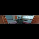 Kirayə (aylıq) 6 otaqlı Həyət evi/villa, Mərdəkan, Xəzər rayonu 18