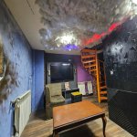 Kirayə (aylıq) Obyekt, Gənclik metrosu, Nəsimi rayonu 3