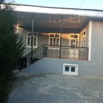 Kirayə (günlük) 3 otaqlı Həyət evi/villa Şəki 2