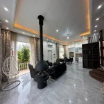 Kirayə (günlük) 5 otaqlı Həyət evi/villa, Mərdəkan, Xəzər rayonu 11