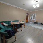 Satılır 3 otaqlı Həyət evi/villa, NZS, Xətai rayonu 11