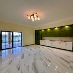 Satılır 6 otaqlı Bağ evi, Şüvəlan, Xəzər rayonu 14