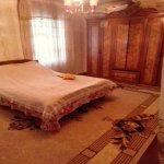 Satılır 4 otaqlı Həyət evi/villa Quba 9