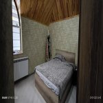 Satılır 5 otaqlı Həyət evi/villa Şamaxı 11