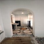 Satılır 5 otaqlı Həyət evi/villa, Dübəndi, Xəzər rayonu 2