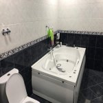 Satılır 4 otaqlı Köhnə Tikili, Səbail rayonu 18