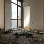Satılır 4 otaqlı Yeni Tikili, Sahil metrosu, Səbail rayonu 7