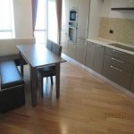 Kirayə (günlük) 3 otaqlı Yeni Tikili, 28 May metrosu, Kubinka, Nəsimi rayonu 9