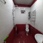 Satılır 4 otaqlı Həyət evi/villa, Zabrat qəs., Sabunçu rayonu 11