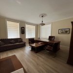 Kirayə (aylıq) 3 otaqlı Ofis, Nizami metrosu, Yasamal rayonu 7