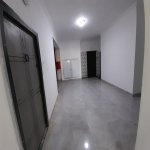 Продажа 3 комнат Новостройка, м. 28 Мая метро, 28 Малл, Насими район 12