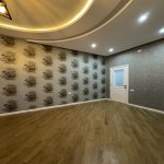 Satılır 4 otaqlı Yeni Tikili, Nəriman Nərimanov metrosu, Nərimanov rayonu 12