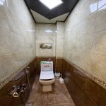 Продажа 3 комнатная Новостройка, Масазыр, Абшерон район 12