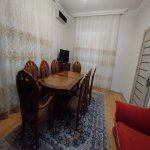 Satılır 3 otaqlı Həyət evi/villa, Novxanı, Abşeron rayonu 9