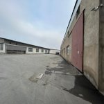 Kirayə (aylıq) Obyekt, Binəqədi qəs., Binəqədi rayonu 12