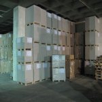Аренда Объект, Гарадаг район 3