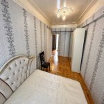 Kirayə (aylıq) 2 otaqlı Köhnə Tikili, Elmlər akademiyası metrosu, Yasamal rayonu 4