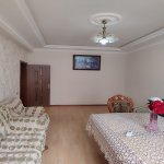 Satılır 2 otaqlı Yeni Tikili Xırdalan 14