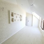 Продажа 3 комнат Новостройка, Масазыр, Абшерон район 5