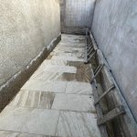 Satılır 2 otaqlı Həyət evi/villa Xırdalan 6